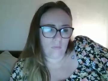 emmaburtonkg88 from Chaturbate is Freechat