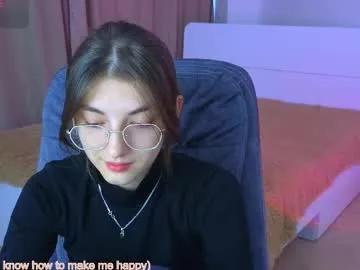 emmacherry7 from Chaturbate is Freechat