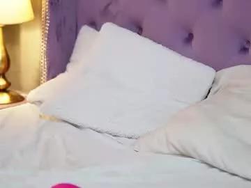 emmadallas from Chaturbate is Freechat