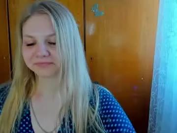 emmafrizea from Chaturbate is Freechat