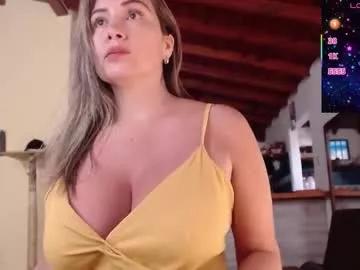 emmahenderson from Chaturbate is Freechat