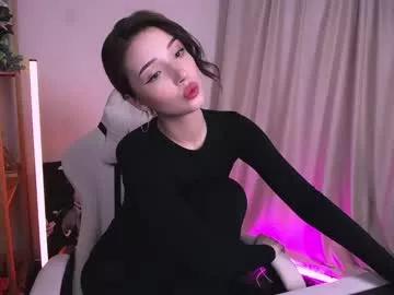 emmakeam_ from Chaturbate is Freechat