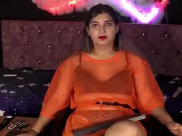 emmaluce from Chaturbate is Freechat