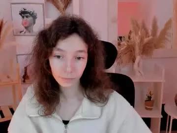 emmanuellbrown from Chaturbate is Freechat