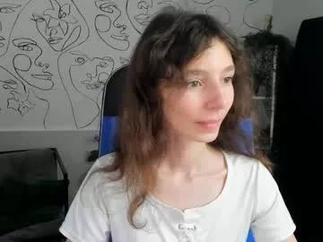 emmanuellbrown from Chaturbate is Freechat