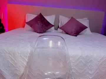 emmatexxas from Chaturbate is Freechat
