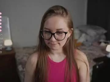 emmatiny from Chaturbate is Freechat