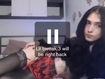 emmax666x from Chaturbate is Freechat