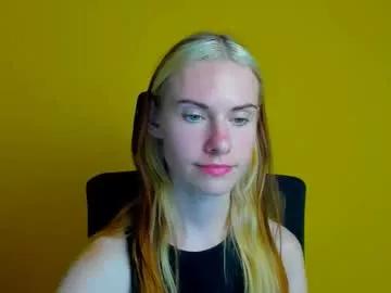 emmi_rossum from Chaturbate is Freechat