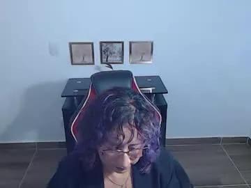 emmilychevalier from Chaturbate is Freechat