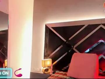 emmy__rossee from Chaturbate is Freechat