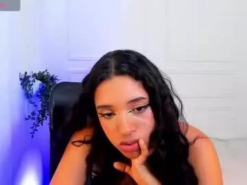 emmysmith1 from Chaturbate is Freechat