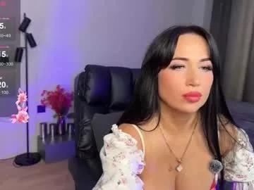 empresssecret from Chaturbate is Freechat