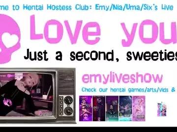 Customizable and immersive: Energize your taste buds and checkout our delicious choice of amateur cams liveshows with excited livestreamers getting their sweet physiques pounded with their beloved vibrating toys.