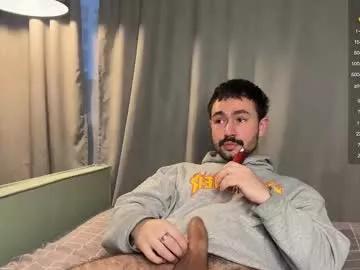 Photos of enen_glo from Chaturbate is Freechat