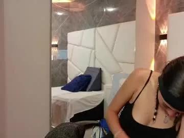 engel_02 from Chaturbate is Freechat