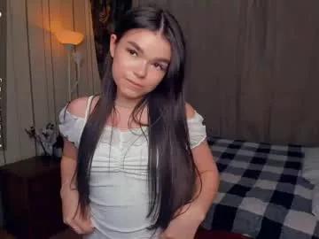 engelaven from Chaturbate is Freechat