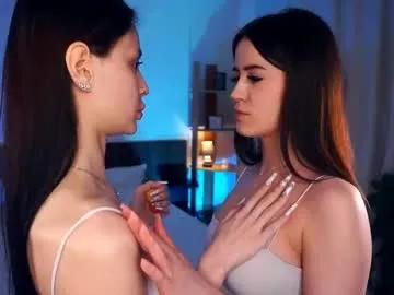 engelellick from Chaturbate is Freechat