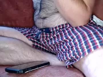 Photos of englishshyguyuk from Chaturbate is Freechat