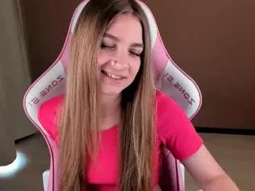 enjoy_everymoment from Chaturbate is Freechat