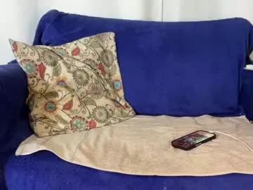 enjoythetrip from Chaturbate is Freechat