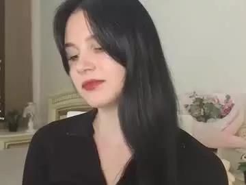 enricaelis from Chaturbate is Freechat