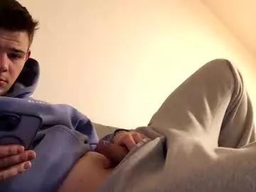 eric123754216 from Chaturbate is Freechat