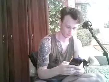eric_the_vikking from Chaturbate is Freechat