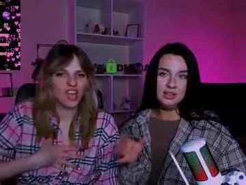 erica_breeze from Chaturbate is Freechat