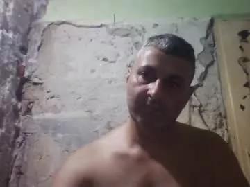 ericboy32 from Chaturbate is Freechat