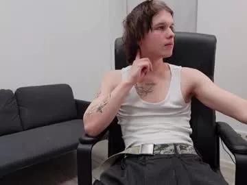 erick_grant from Chaturbate is Freechat