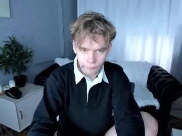 erick_mouse from Chaturbate is Freechat