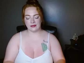 erinlovebabe from Chaturbate is Freechat