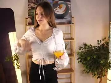 Photos of erleneash from Chaturbate is Freechat