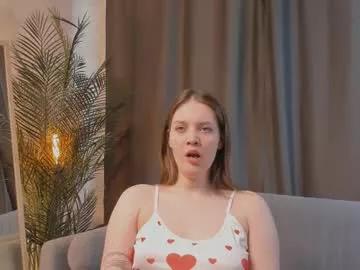 Photos of erleneheap from Chaturbate is Freechat