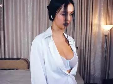 erlinefairall from Chaturbate is Freechat