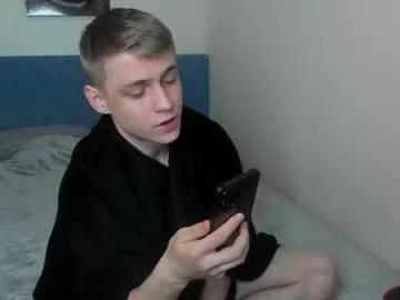Photos of ermak_reborn from Chaturbate is Freechat