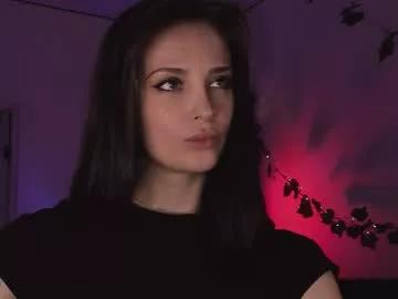 Photos of erohaze from Chaturbate is Freechat