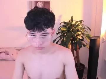 erosdlust from Chaturbate is Freechat