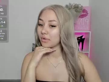 erosnova from Chaturbate is Freechat