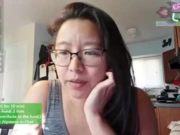 eroticalynn from Chaturbate is Freechat