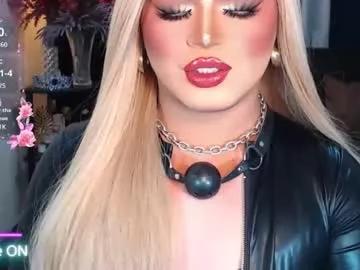 eroticfowler69 from Chaturbate is Freechat