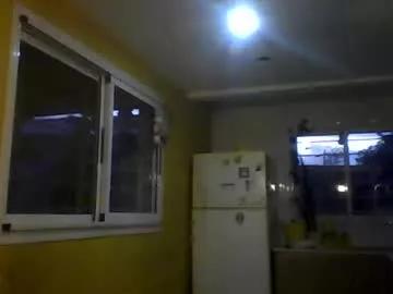 eroticsargentina from Chaturbate is Freechat