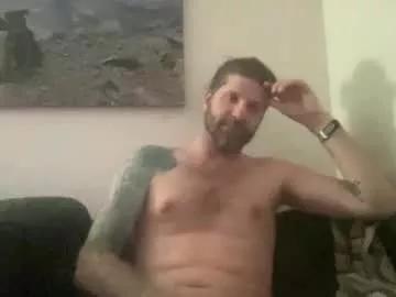 esinking24 from Chaturbate is Freechat