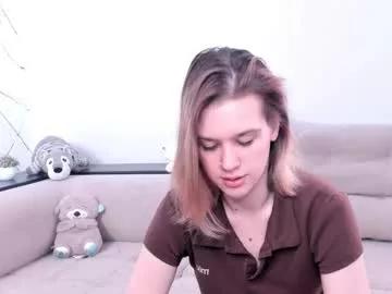 esmacockayne from Chaturbate is Freechat