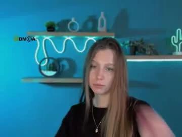 esme_moore_ from Chaturbate is Freechat