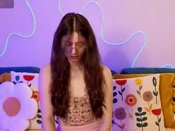 ester_hill from Chaturbate is Freechat