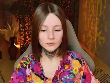 Photos of esterhernandes from Chaturbate is Freechat