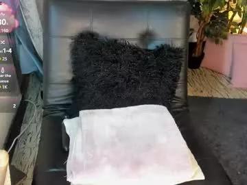 estrellah__ from Chaturbate is Freechat