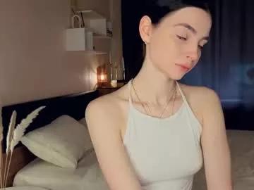 Photos of eternity_is_endless from Chaturbate is Freechat
